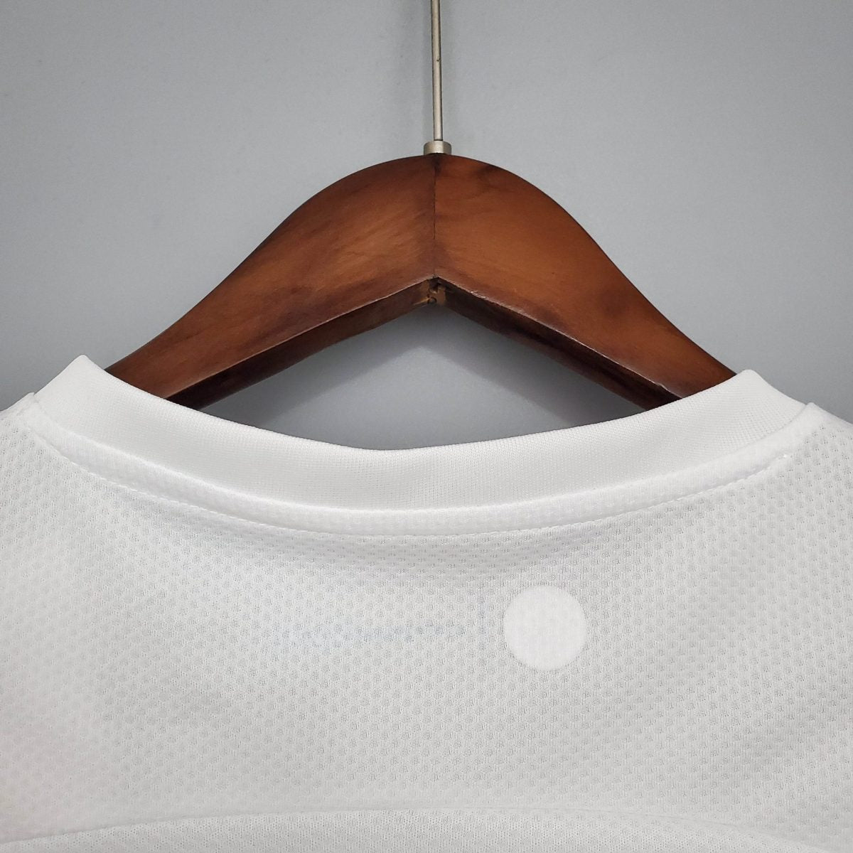 2021/2022 Manchester City away Football jersey