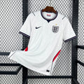 2026/2027 England Home Football Shirt