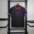 2024/2025 Psg Paris Saint-Germain Special Edition Football Shirt