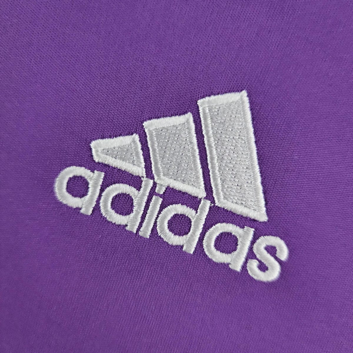 2016/2017 Real Madrid Away Football Shirt