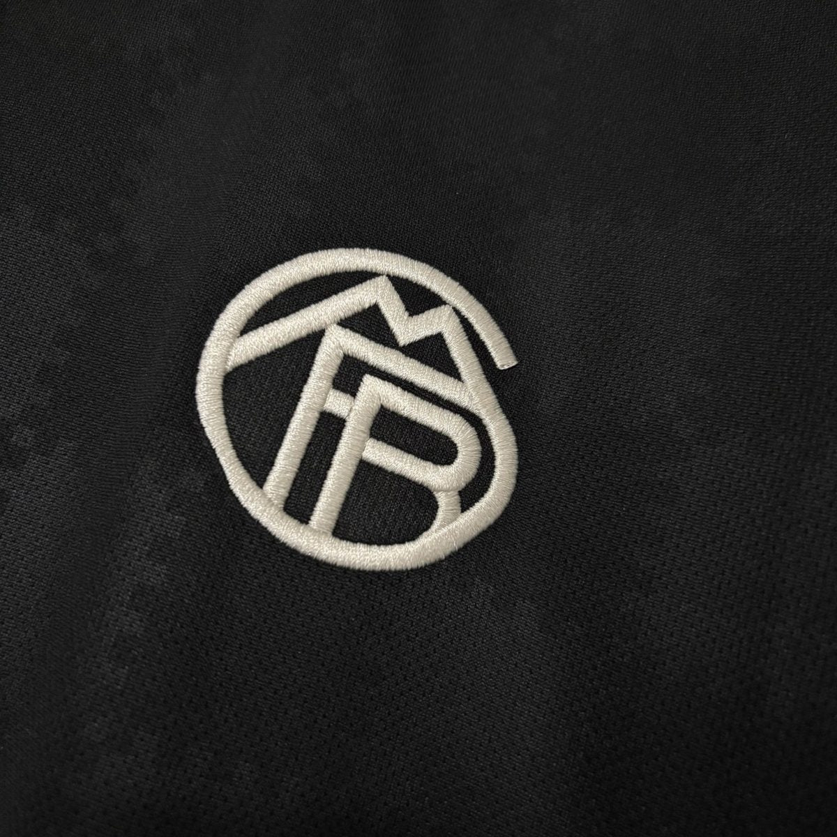 2025/2026 Bayern Munich Third Away Football shirt