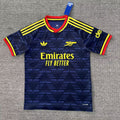 2026/2027 Arsenal Away Football Shirt
