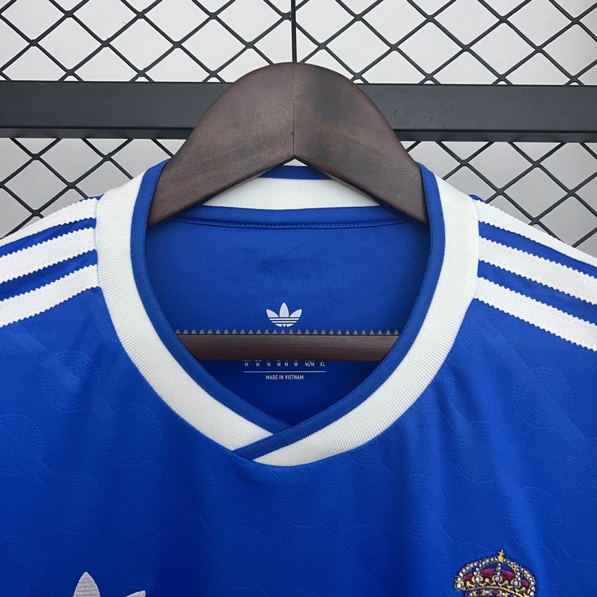 2025/2026 Real Madrid Third Away Football Shirt