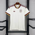 2026/2027 Spain Away Football Shirt